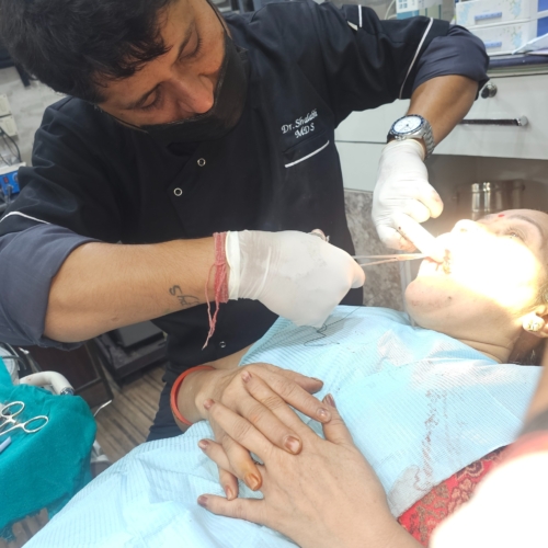 WhatsApp Image 2025-06-26 at 13.33.56_d144ce3c