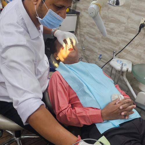 WhatsApp Image 2025-06-26 at 13.33.56_d5134181