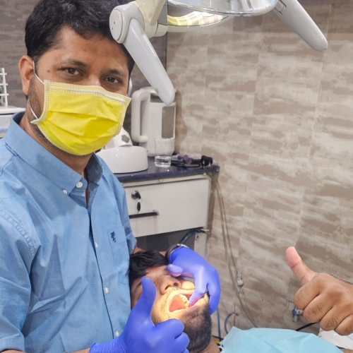 WhatsApp Image 2025-06-26 at 13.33.57_4033b750