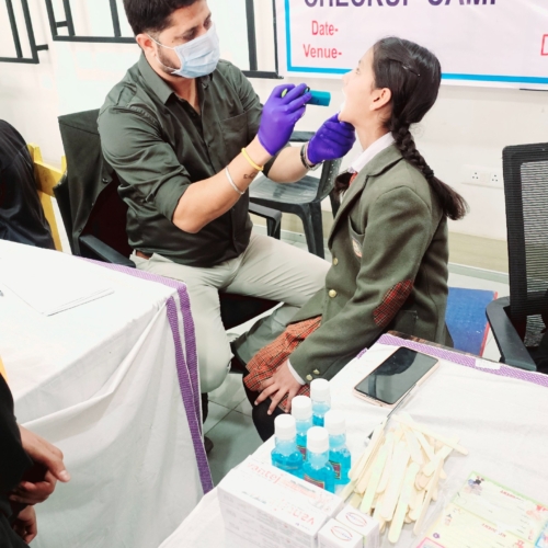 WhatsApp Image 2025-06-26 at 13.33.57_7213d96f