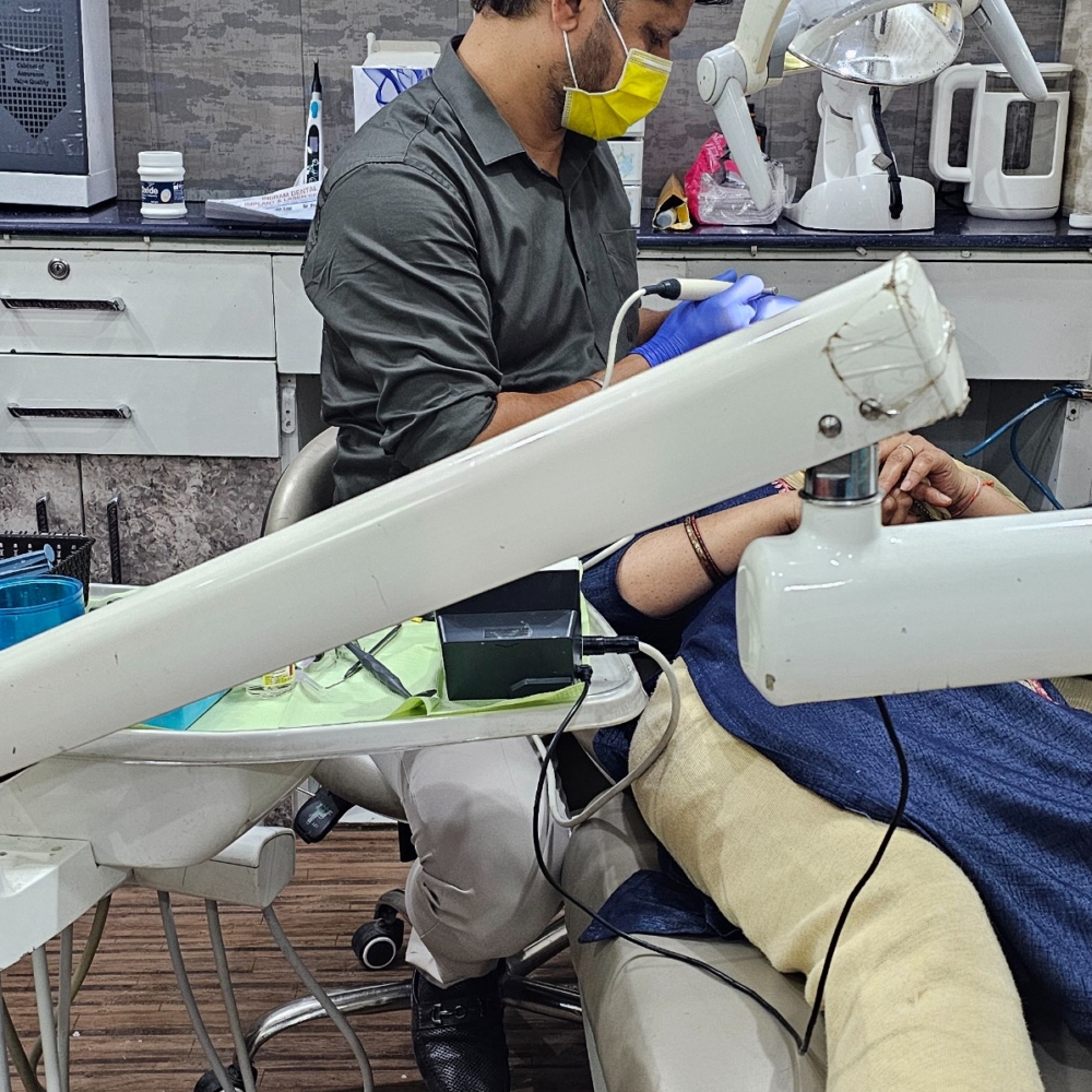 WhatsApp Image 2025-06-26 at 13.33.57_cba0f3d5